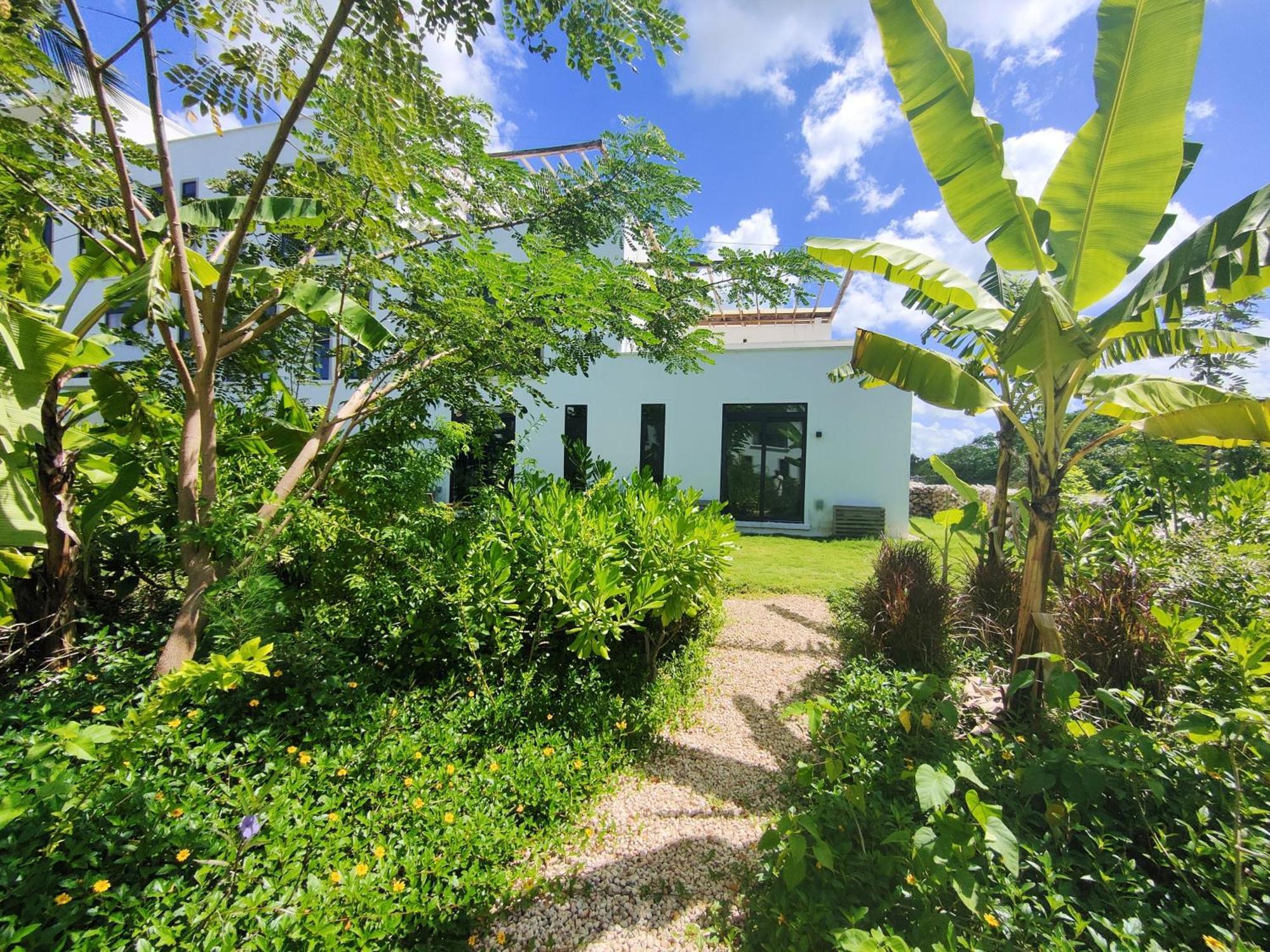 Lovely 1 Bedroom In The Soul 400m From - Managed By Ksn *