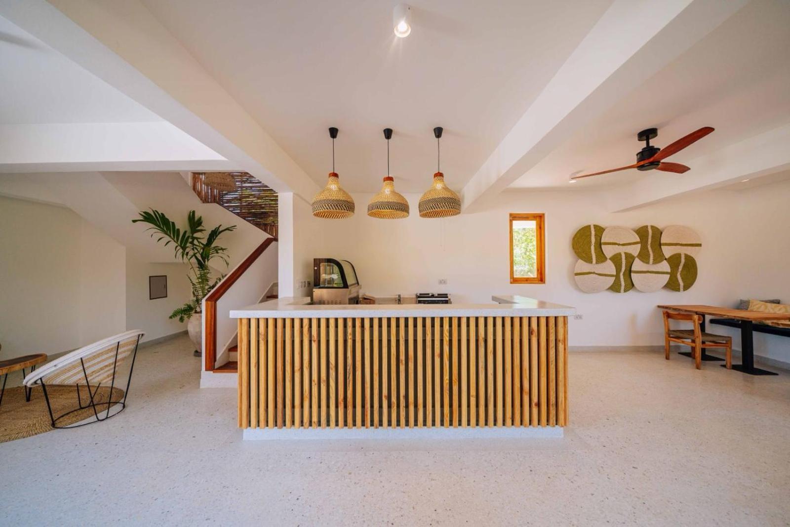 Lovely 1 Bedroom In The Soul 400m From - Managed By Ksn Apartment *