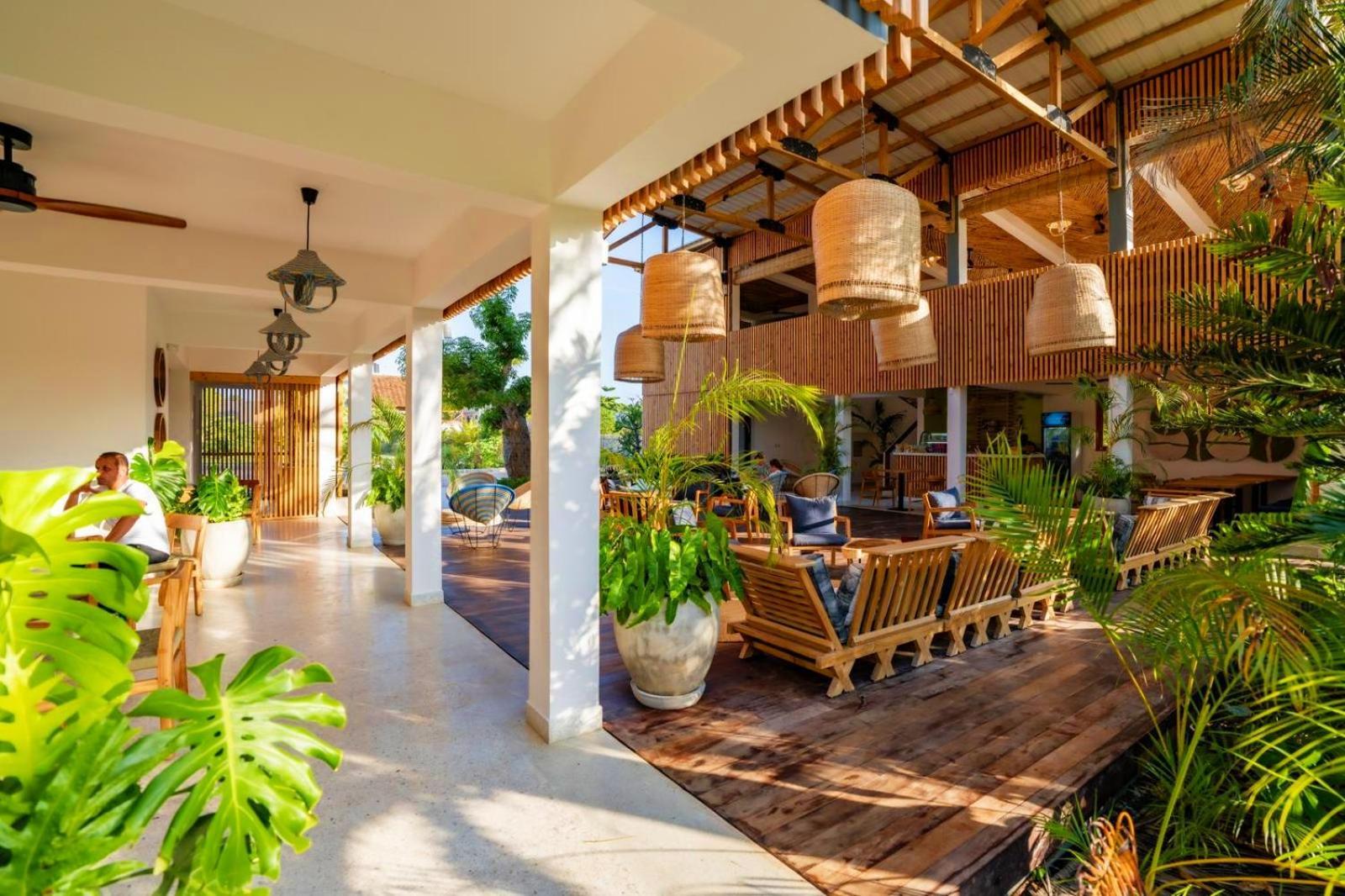 Lovely 1 Bedroom In The Soul 400m From - Managed By Ksn